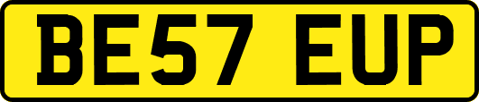 BE57EUP