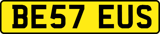 BE57EUS
