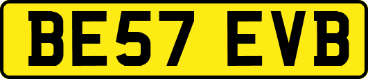 BE57EVB