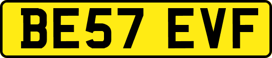 BE57EVF