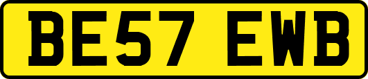 BE57EWB