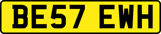 BE57EWH