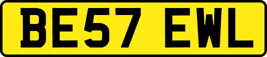 BE57EWL