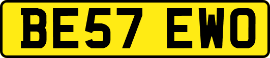 BE57EWO