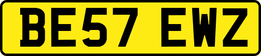 BE57EWZ
