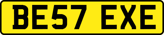 BE57EXE