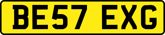 BE57EXG