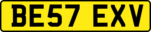 BE57EXV