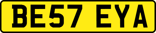 BE57EYA