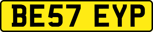BE57EYP