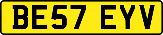 BE57EYV