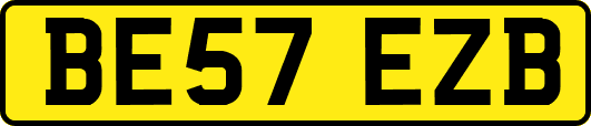 BE57EZB