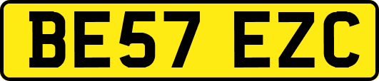 BE57EZC