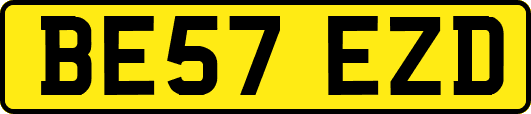 BE57EZD