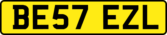 BE57EZL