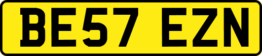 BE57EZN