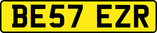 BE57EZR