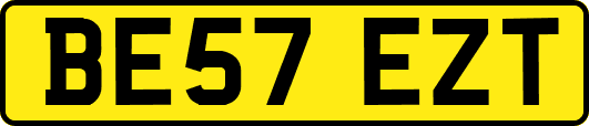 BE57EZT