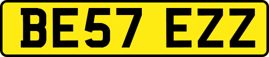 BE57EZZ