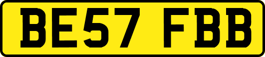 BE57FBB