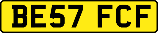 BE57FCF