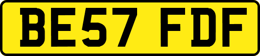 BE57FDF