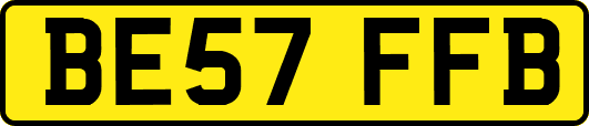 BE57FFB