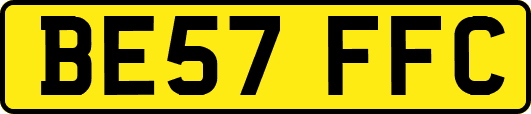 BE57FFC