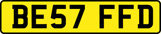 BE57FFD