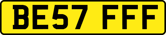 BE57FFF