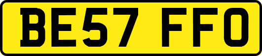 BE57FFO