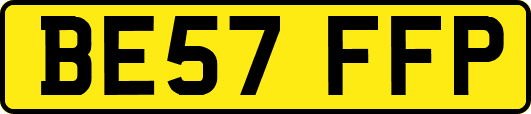 BE57FFP