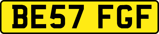BE57FGF