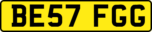BE57FGG