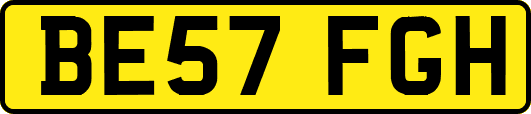 BE57FGH