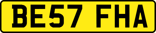 BE57FHA