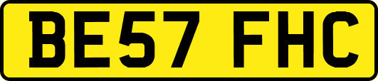 BE57FHC