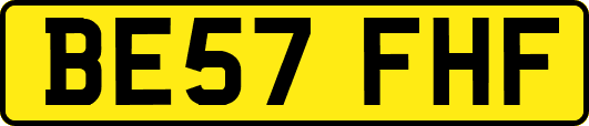 BE57FHF