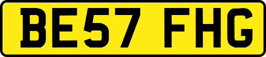 BE57FHG