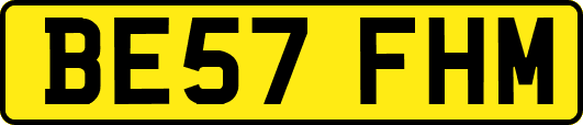 BE57FHM