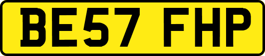 BE57FHP