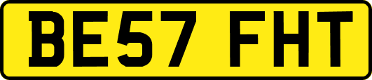 BE57FHT