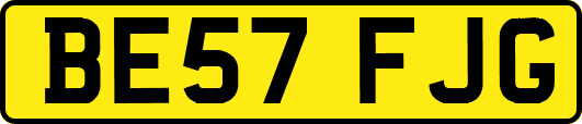BE57FJG