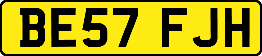 BE57FJH