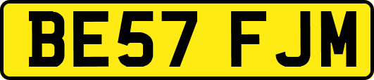 BE57FJM