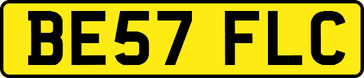 BE57FLC