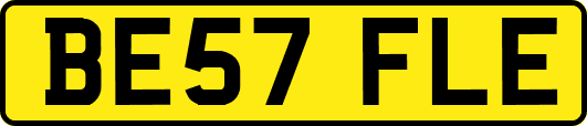 BE57FLE
