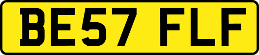 BE57FLF