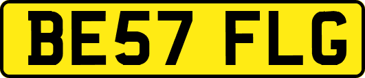 BE57FLG
