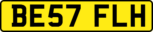 BE57FLH
